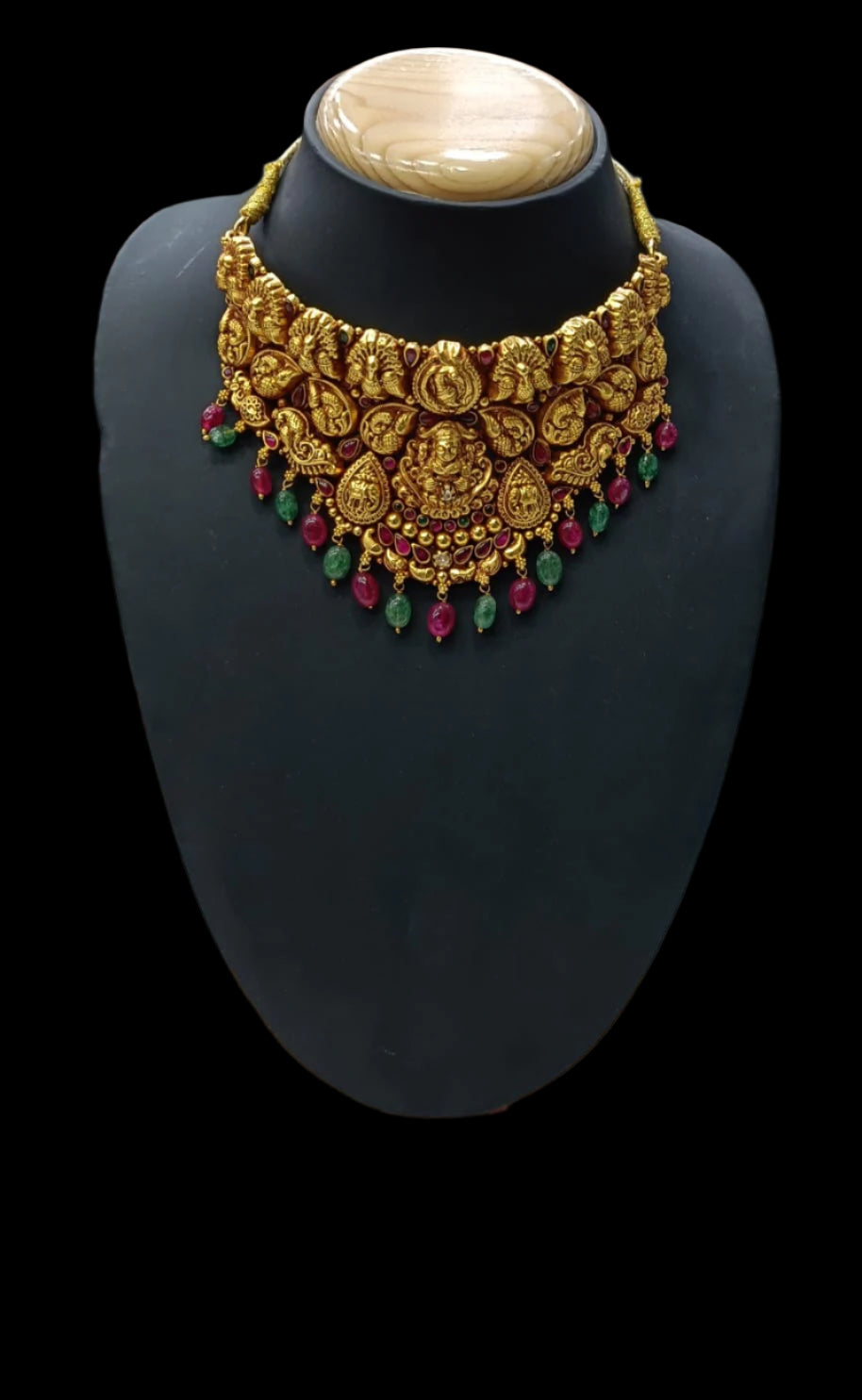 Choker Collections