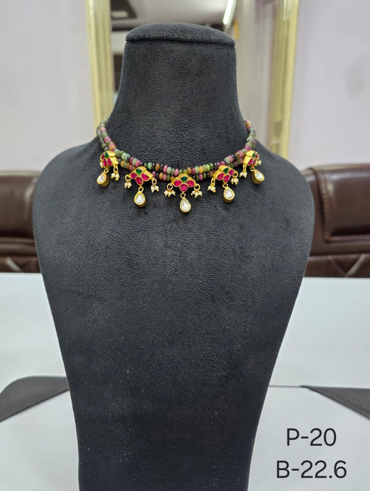 Moissanite Jewellery