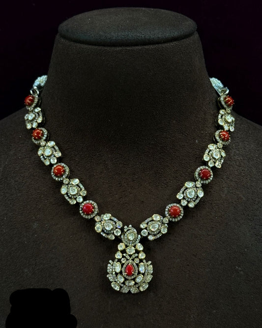 Moissanite Collections