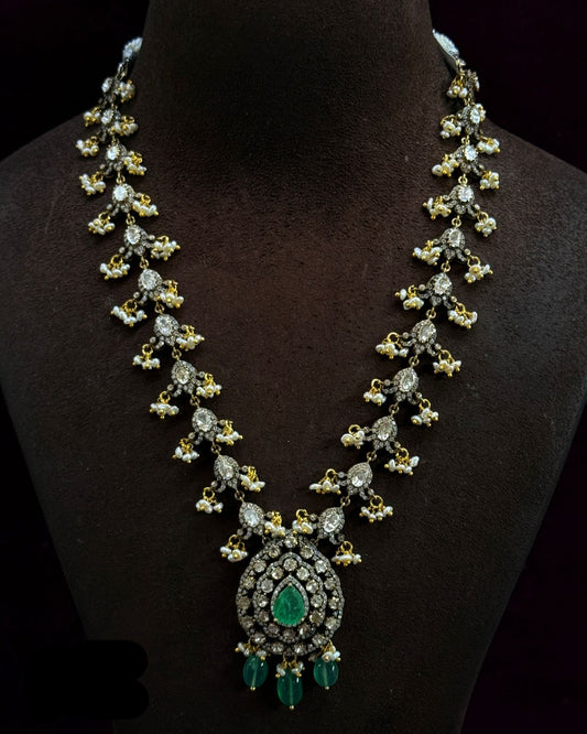 moissanite Collections