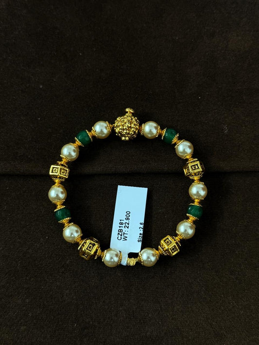Bangles CZ
