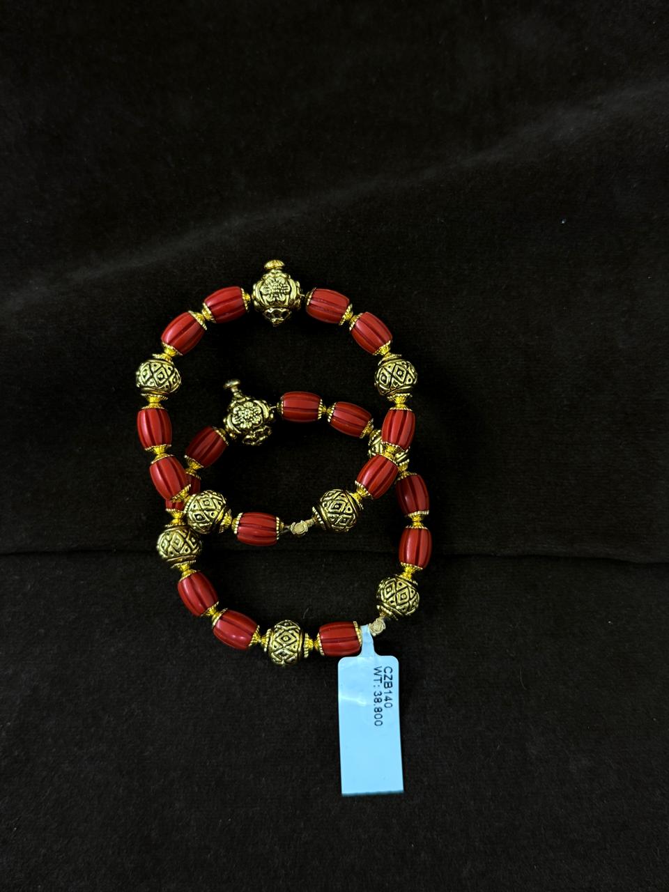 CZ Bangles