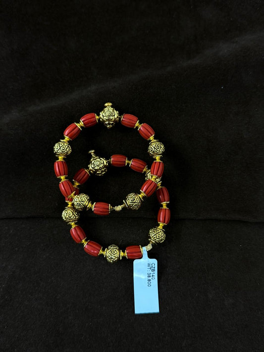 CZ Bangles