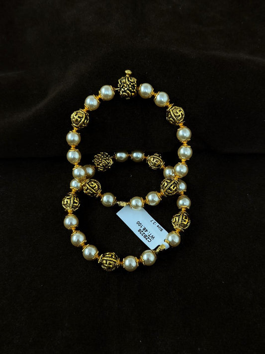 CZ Bangles