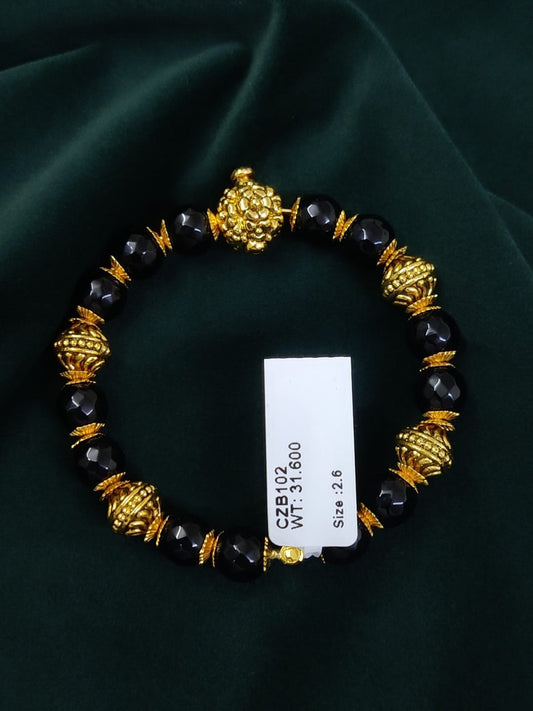 CZ Bangle Collections